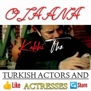 3.7K views · 183 reactions | Ertugurl Ghazi & Halima Sultan ❤️ Never Forget Share This O JAANA. | Turkish Actors And Actresses | Facebook