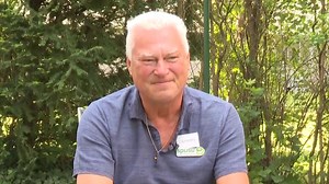 Betrugsopfer: Toni Polster im Interview | FELLNER! LIVE