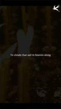 All Creatures of Our God || Song & Lyrics