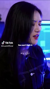 #GlassAnimals #HeatWaves #cover #커버 #Highcloud #muzic