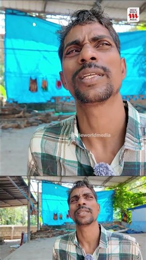 വീട്ടുകാർക്ക് ഞാൻ ശല്യമാണിപ്പോൾ !! 🥺Sunil Story