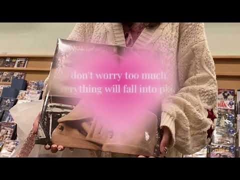 always know what to say (subliminal)