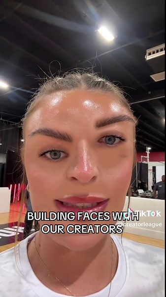 Exploring the Fun of Face Filters with Creators