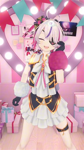 Ya Ya Ying: A Dance Performance Celebration!