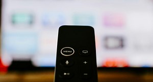 IPTV : ce qui va changer pour vous avec la nouvelle législation - Geeko