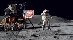 NASA opens lunar testing and training center for Artemis missions