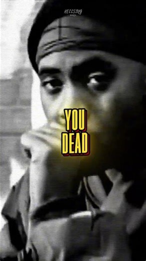 Nas - Last Words #nas #rap #hiphop
