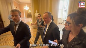 WATCH: Adam Schiff Fast-Walks Away After Being Pressed on FBI Spying and Arctic Frost We confronted Sen. Adam Schiff about his alleged role in spying on the American people through the FBI’s Arctic Frost operation. LindellTV Reporter: “You were spying on the American people through Arctic Frost.” Schiff: “I was? … Really?” Then, silence… and a fast exit. Schiff is already under DOJ criminal referral for alleged mortgage fraud tied to falsely claiming his Maryland home as a “primary residence” to