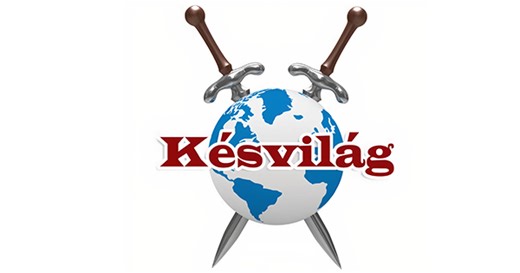 Cold Steel Code 4 clip Point 58PC