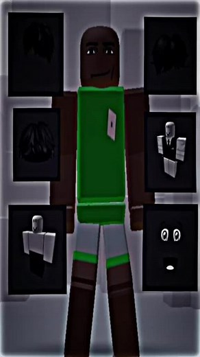 try nyo na gais #fyp #roblox #robloxedit #robloxfyp #ishowspeed #speed #ishowspeedrblx #robloxoutfits #robloxoutfitideas #dahood #dahoodroblox #alightmotion #ad #foryouu #foryoupage #ishowspeedclipz #catalog