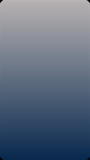 One of my favorite cards to grade on repeat | Synergy Cards