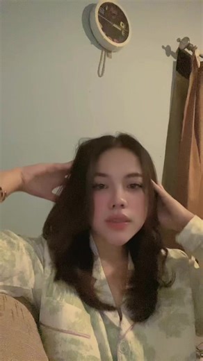 cloudymee (@cloudymee3)’s videos with original sound - Artí