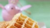 15 Bella Mini Waffle Maker Recipes - Selected Recipes