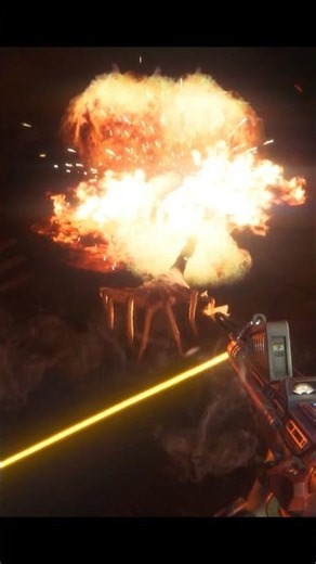 Infected by a Facehugger | #alien #aliens #alienisolation #alienisolationgameplay