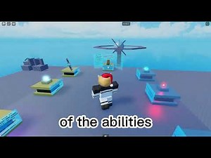 Thanos Simulator Infinity Gauntlet Showcase!