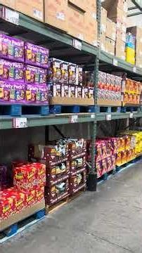 ✨SWIPEOUT✨ healthy cereal options vs sugary types.#healthy eating #food#nondairy #lowsugar