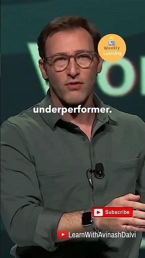 How Positive Leadership Empowers Employees #Leadership #Simon