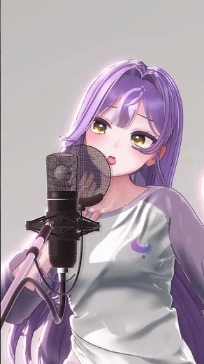 요즘 핫한 매끈매끈 챌린지🎵
