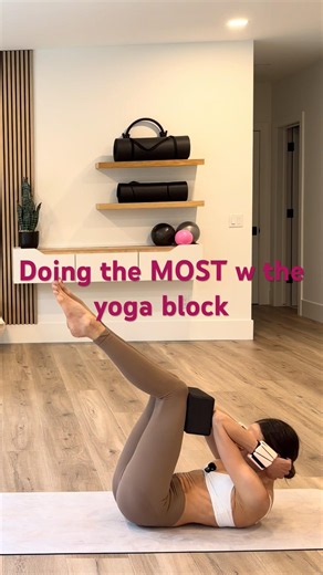 New 45 min sculpt #pilates