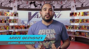 Top 10 Iron Man armors