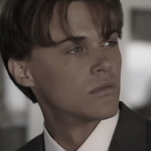 #CONRADFISHER :: used capcut