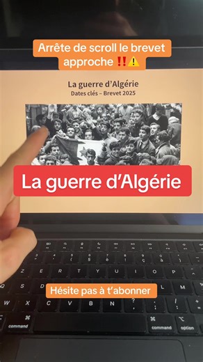 Révise ton Brevet avec Wilgo facilement !