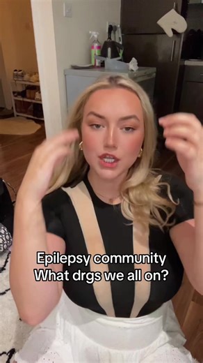 Understanding Medications for Epilepsy Management