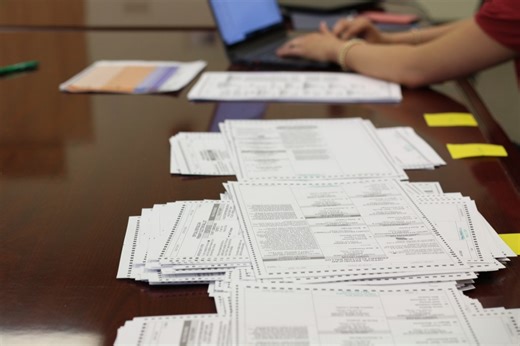 Proposition One Explained - Idaho Reports