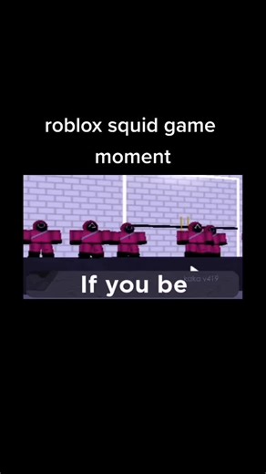 Credit to kaka v419 #kakav419 #kakav420 #fyp #viral #funny #meme #roblox #squidgame