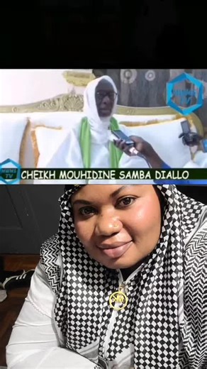 Historical Insights: June 25th Events