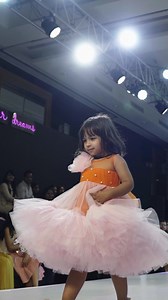 Pune Are You Ready!! Have you registered your kid for India Kids Fashion Week, IKFW season 11 is going on. #IKFW 2024 Hurry up! Register Now. | India Kids Fashion Week | Facebook