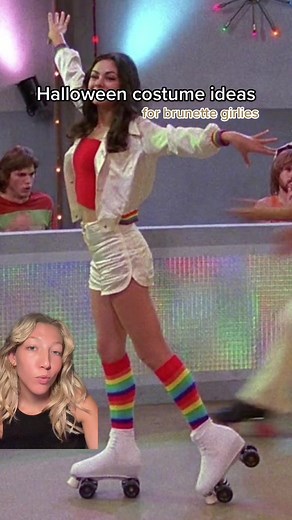 BackpackingBee on TikTok