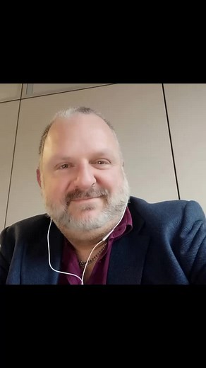 Trent Foster (@trent.foster2)’s videos with This Year - Jaywon & Karl Wolf