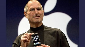 iPhone tops TIME's list of most influential gadgets of all time - 9to5Mac