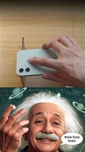 Sigma Projector - Sigma Physics teacher 🗿 ‪@MrSigmaScience‬