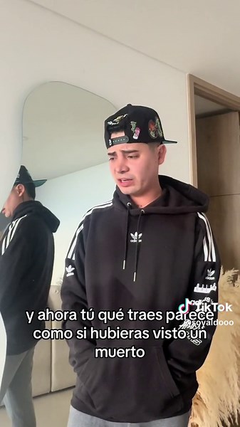 Cómo usar Rewritify para mejorar tus textos