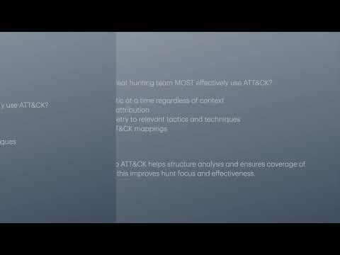 This video explains key forensic science concepts through a simple question-and-answer format.