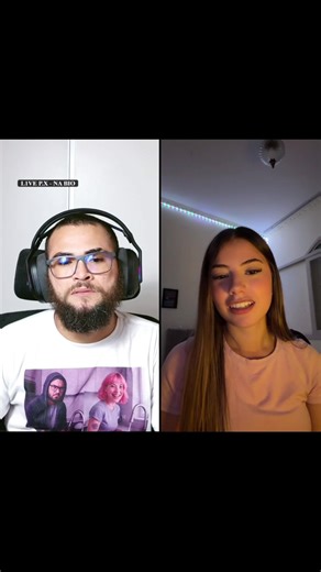 Cultura de Baiano: Ritmos e Tradições