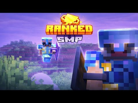 How I Survived the Rank SMP | Episode 1 | മലയാളം