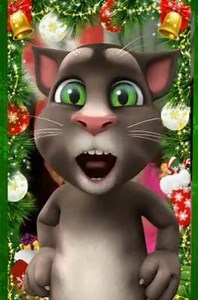 1M views · 18K reactions | ╔═════════════ೋღღೋღღೋ═══════════╗ ░ ░✽♥✽♥✽♥PAGINA TE IUBESC ♥✽♥✽♥✽░ ░ ╚═════════════ ೋღღೋღღೋ═══════════╝ | Te Iubesc | Facebook