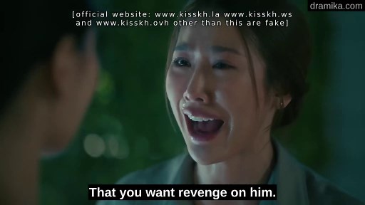 Heart Code (GL Series 2026) Ep 7 with Eng Sub