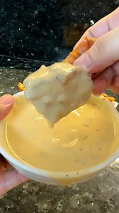 Kayo paano kayo mag fried chicken? 🤔 | Mommy Deve Vlog