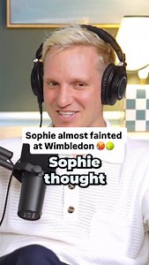 1.5K reactions · 10 comments | Getting papped with Leonardo Di Caprio is a flex though 藍 Search ‘Nearlyparents podcast’ on YouTube, Spotify or Apple. | NearlyParents Podcast | Facebook