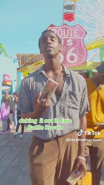 Sxcuse us! Me n my brother write zines, short stories, and mini comics! #zine #zines #keephopeservices #fyp #blackartist