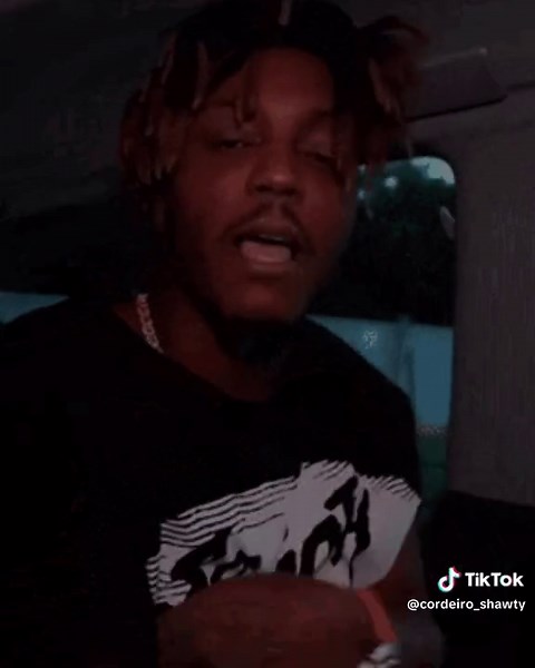 Juice WRLD - Go Hard 2.0 #juicewrld #juicewrld999 #juicewrldedit #999 #999wrld #juicewrldfan