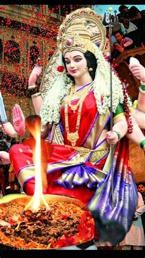 #navratri