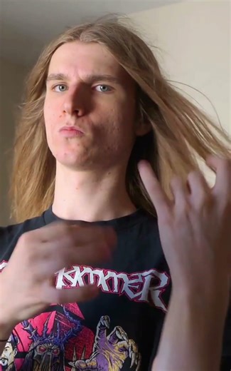 dragonforce ahh solo 6 #dragonforce