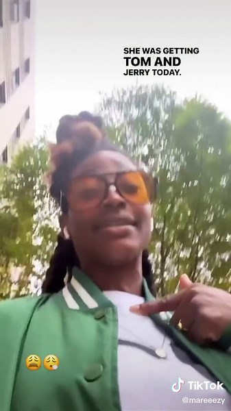 Root Canal Woes: A Black Woman's Painful Dentist Experience