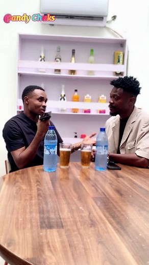 Fun and Engaging Gay Interview Questions