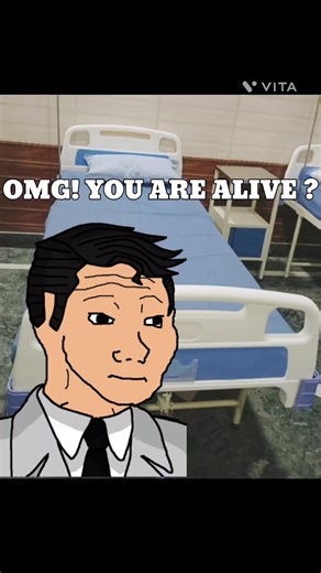  “Pilot Gets Sucked Out Mid-Air… But He Survived! | British Airways Flight 5390” #BritishAirwaysFlight5390 #AviationDisaster #RealStory #PlaneCrashSurvival | Sinister Stories | Facebook